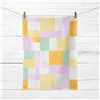 Set of Cloths Belum 0120-146 Multicolour 45 x 70 cm Geometric