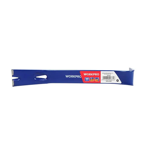 Raudkang Workpro Hoob
