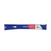 Naglu velkamais Workpro Svira