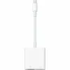 USB-кабель Apple Белый