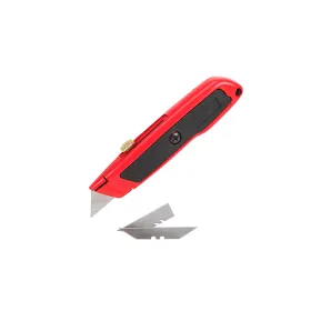 Bezvadu Lādētājs Apple MX6X3ZM/A Balts