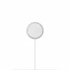 Cordless Charger Apple MX6X3ZM/A White