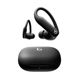 Bluetooth Sporta Austiņas Beats Powerbeats Pro 2 Melns