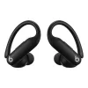 Sport Bluetooth Headset Beats Powerbeats Pro 2 Black