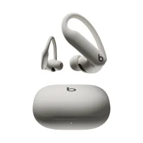 Sport Bluetooth Headset Beats Powerbeats Pro 2 Beige