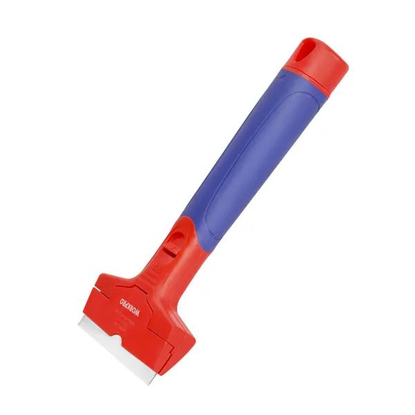 locītavu skrāpis Workpro