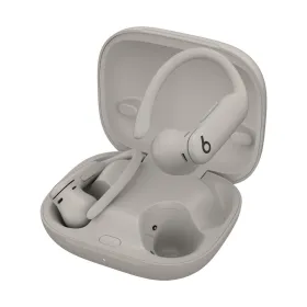 Sport Bluetooth Headset Beats Powerbeats Pro 2 Beige