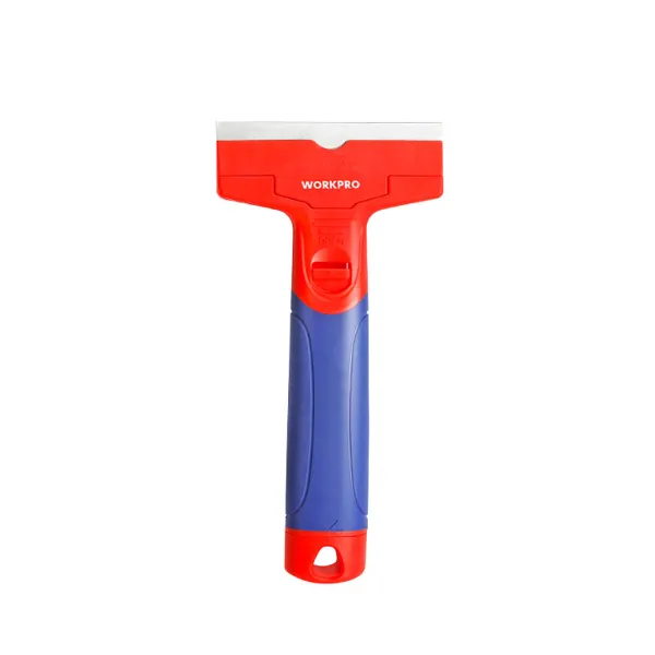 Nivelkaavin Workpro