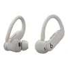 Bluetooth Sporta Austiņas Beats Powerbeats Pro 2 Bēšs