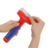 Jungties grandiklis Workpro