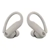 Bluetooth Sporta Austiņas Beats Powerbeats Pro 2 Bēšs
