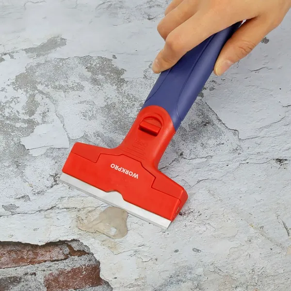 Vuugikaabits Workpro