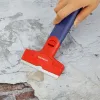 Скребок для швов Workpro