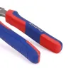 Ножницы Workpro Кованая сталь 20 cm