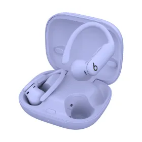 Sport Bluetooth Headset Beats Powerbeats Pro 2 Purple