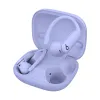 Bluetooth Sporta Austiņas Beats Powerbeats Pro 2 Violets