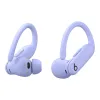 Bluetooth Sporta Austiņas Beats Powerbeats Pro 2 Violets
