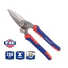 Scissors Workpro Forged steel 20 cm