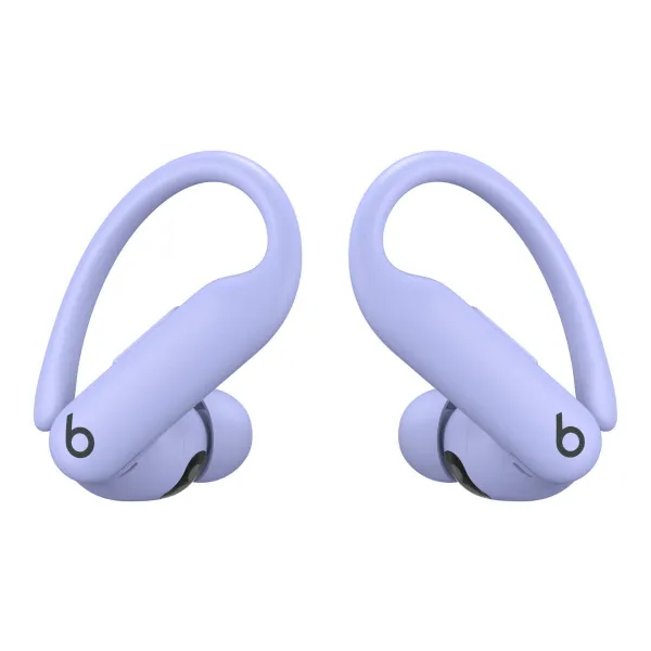 Bluetooth Sporta Austiņas Beats Powerbeats Pro 2 Violets