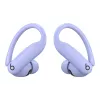 Bluetooth Sporta Austiņas Beats Powerbeats Pro 2 Violets