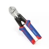 ножницы Workpro 8" 3,5 mm 20 cm Сталь