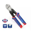 Šķēres Workpro 8" 3,5 mm 20 cm Tērauds