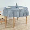 Stain-proof resined tablecloth Belum 0120-19 Multicolour Ø 100 cm