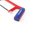 Дуговая пила Workpro Junior Алюминий 150 mm