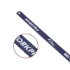 Sahanterä Workpro (5 osaa)