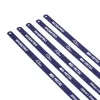 Zāģa asmens Workpro (5 gb.)