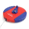 Mittanauha Workpro ABS Kuitu (30 m)