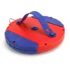 Сантиметр Workpro ABS волокно (30 m)