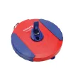 Matavimo ruletė Workpro ABS Pluošta (30 m)