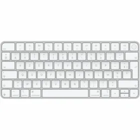 Keyboard Apple MXCK3F/A AZERTY