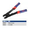 Kabeļu griešanas knaibles Workpro 20 cm
