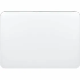 Touchpad Apple MXK93Z/A