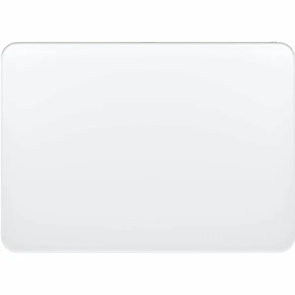 Touchpad Apple MXK93Z/A