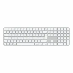 Aktiivsusvõtmed Apple MXK73Y/A