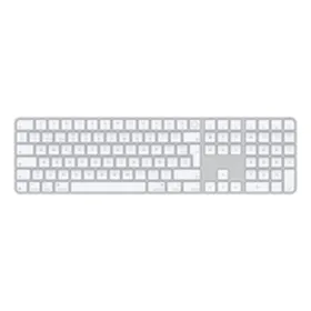 Aktiivsusvõtmed Apple MXK73Y/A