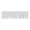 Aktiivisuusavaimet Apple MXK73Y/A