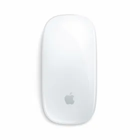 Pele Apple MXK53ZM/A Balts