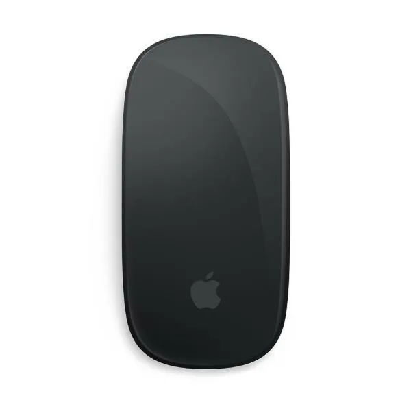 Hiir Apple Must