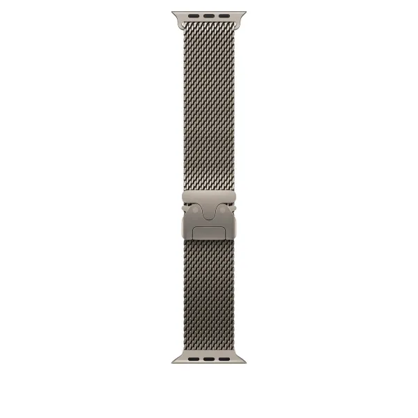 Watch Strap Apple MXKD3ZM/A