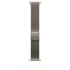 Kellarihm Apple MXKD3ZM/A
