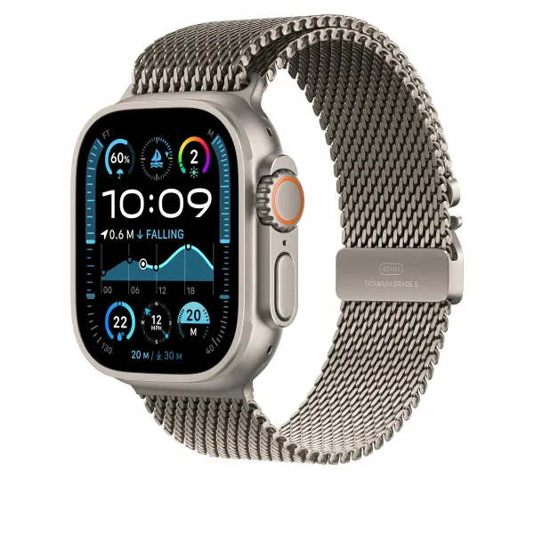 Kellarihm Apple MXKD3ZM/A