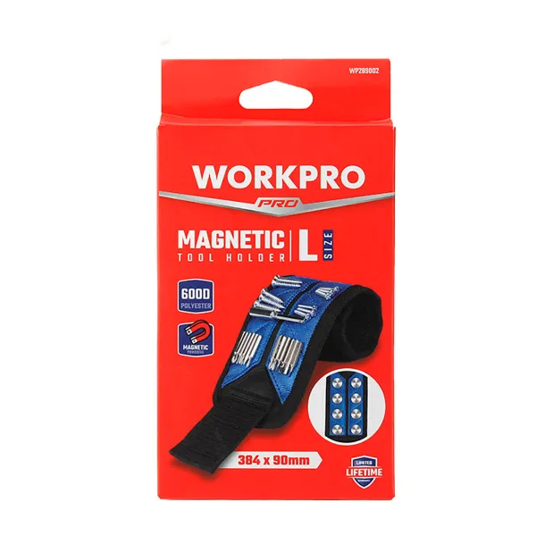 Tarjotin Workpro