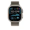Kellarihm Apple MXKD3ZM/A