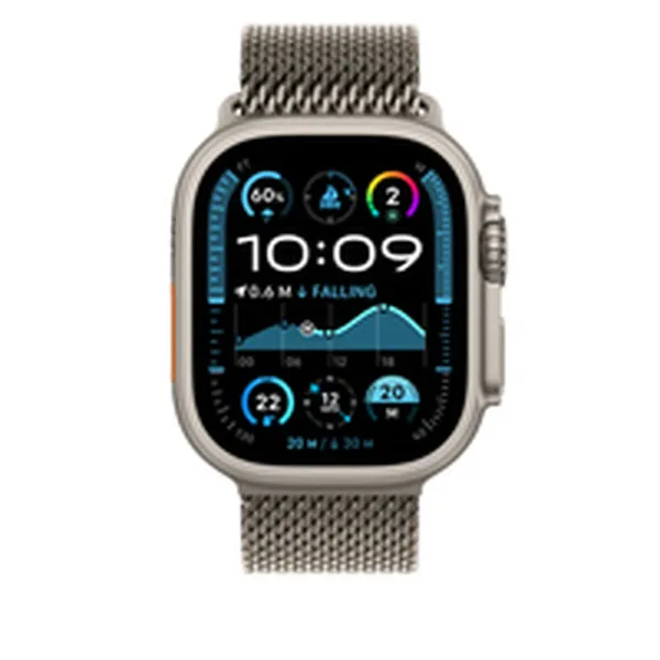 Kellarihm Apple MXKD3ZM/A