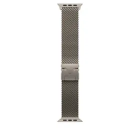 Kellarihm Apple MXKE3ZM/A