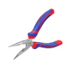 Set of nail clippers Workpro
